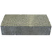Build Bloc Void Pack Dense Concrete Block 7N 100mm