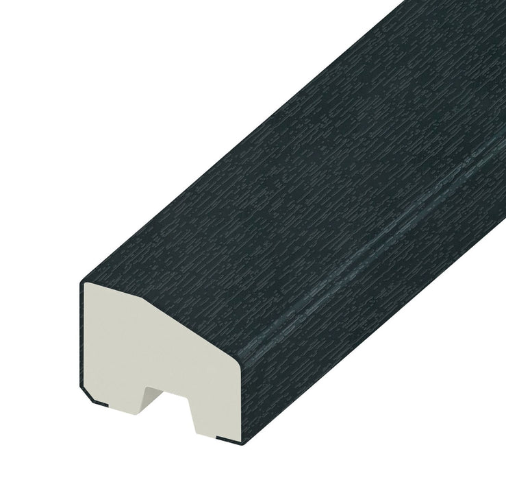 Chamfered Bead Finishing Trim 20mm (5m Length)