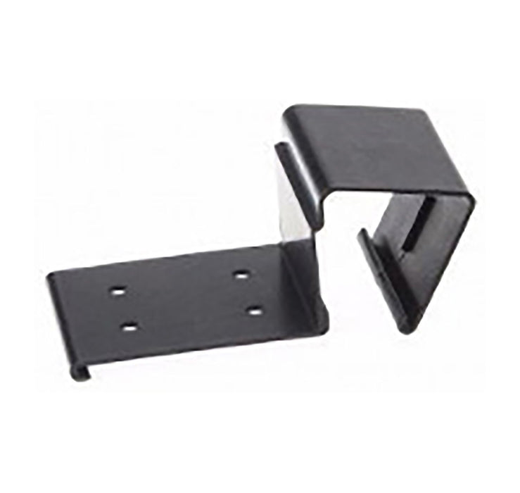 Envirotile Dry Verge Bracket