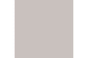 Dulux Trade Vinyl Matt 5L Perfectly Taupe