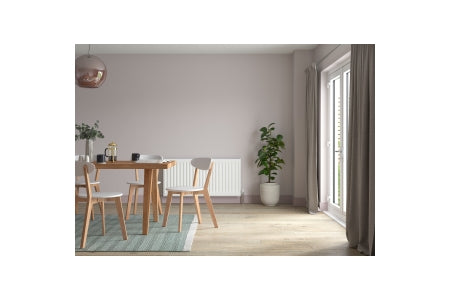 Dulux Trade Vinyl Matt 5L Perfectly Taupe