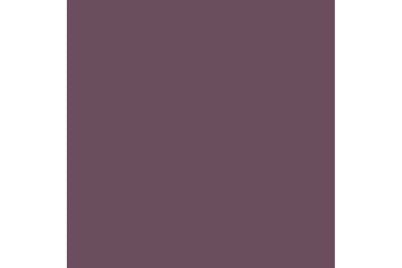 Dulux Trade Vinyl Matt 5L Mulberry Burst