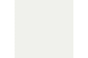 Dulux Trade Vinyl Matt 5L White Cotton