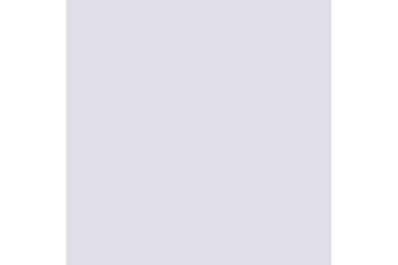 Dulux Trade Vinyl Matt 5L Violet White