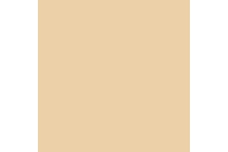 Dulux Trade Vinyl Matt 5L County Cream