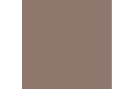 Dulux Trade Vinyl Matt 5L Woven Willow