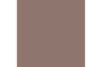 Dulux Trade Vinyl Matt 5L Woven Willow