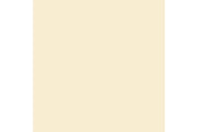 Dulux Trade Vinyl Matt 5L Daffodil White