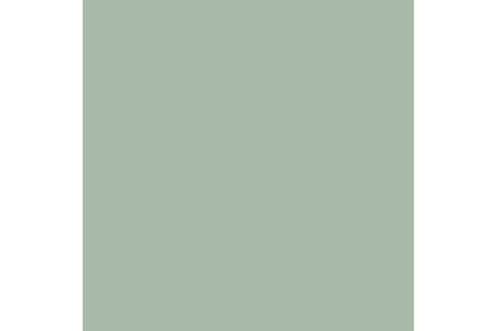 Dulux Trade Vinyl Matt 5L Dewy Lawn