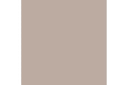 Dulux Trade Vinyl Matt 5L Soft Truffle