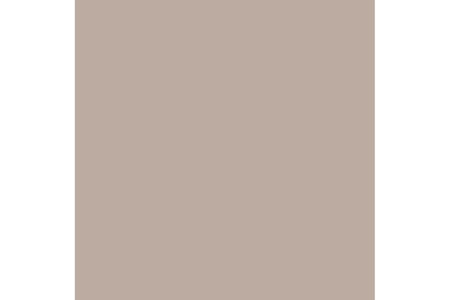 Dulux Trade Vinyl Matt 5L Soft Truffle