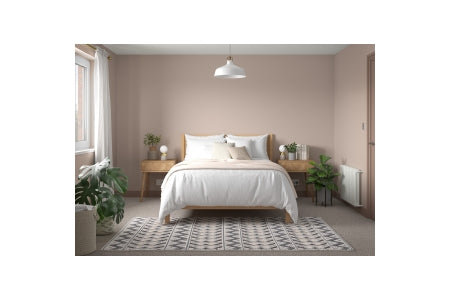 Dulux Trade Vinyl Matt 5L Soft Truffle