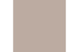 Dulux Trade Vinyl Matt 5L Soft Truffle