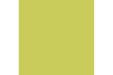 Dulux Trade Vinyl Matt 5L Luscious Lime