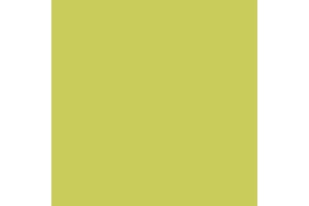 Dulux Trade Vinyl Matt 5L Luscious Lime