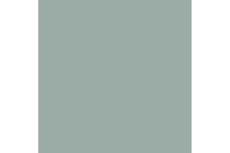 Dulux Trade Vinyl Matt 5L Fresh Foliage