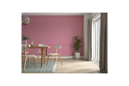 Dulux Trade Vinyl Matt 5L Raspberry Diva