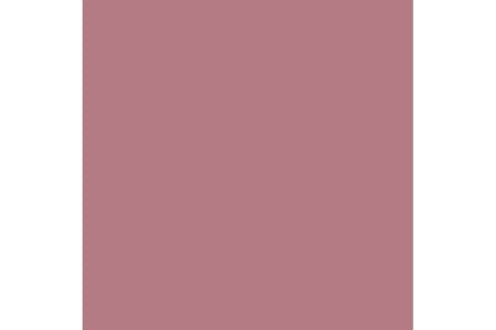 Dulux Trade Vinyl Matt 5L Raspberry Diva