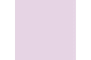Dulux Trade Vinyl Matt 5L Pretty Pink