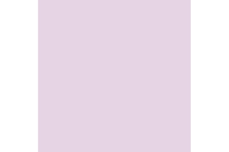 Dulux Trade Vinyl Matt 5L Pretty Pink