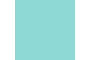 Dulux Trade Vinyl Matt 5L Marine Splash