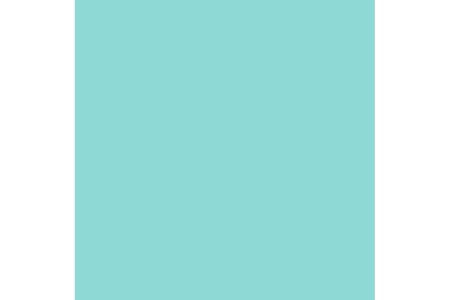 Dulux Trade Vinyl Matt 5L Marine Splash