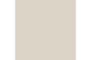 Dulux Trade Vinyl Matt 5L Egyptian Cotton
