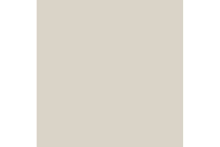 Dulux Trade Vinyl Matt 5L Egyptian Cotton