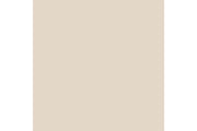 Dulux Trade Vinyl Matt 5L Natural Hessian