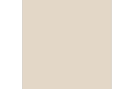 Dulux Trade Vinyl Matt 5L Natural Hessian