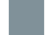 Dulux Trade Vinyl Matt 5L Denim Drift