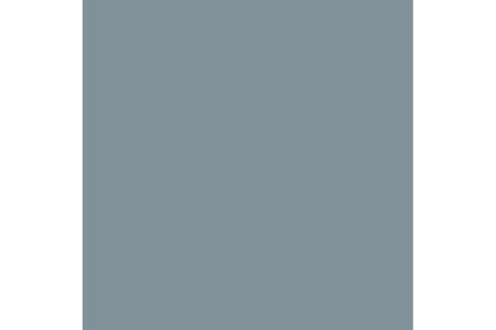 Dulux Trade Vinyl Matt 5L Denim Drift