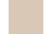 Dulux Trade Vinyl Matt 5L Caramel Latte