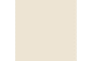 Dulux Trade Vinyl Matt 5L Natural Calico