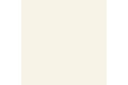 Dulux Trade Vinyl Matt 5L Fine Cream