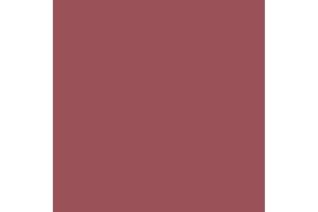 Dulux Trade Vinyl Matt 5L Redcurrant Glory