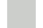 Dulux Trade Vinyl Matt 5L Goose Down