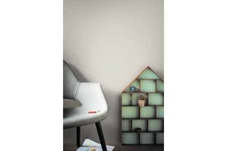 Dulux Trade Vinyl Matt 5L Goose Down