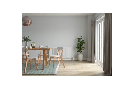 Dulux Trade Vinyl Matt 5L Goose Down