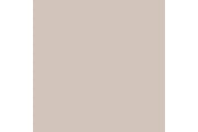 Dulux Trade Vinyl Matt 5L Malt Chocolate