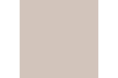 Dulux Trade Vinyl Matt 5L Malt Chocolate