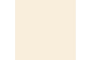 Dulux Trade Vinyl Matt 5L Ivory Lace