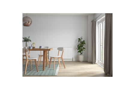 Dulux Trade Vinyl Matt 5L Rock Salt