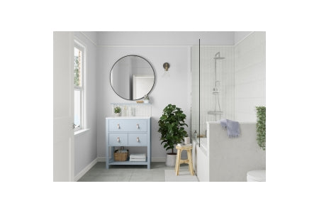 Dulux Trade Vinyl Matt 5L Rock Salt