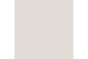 Dulux Trade Vinyl Matt 5L Just Walnut