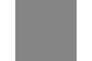Dulux Trade Vinyl Matt 5L Urban Obsession