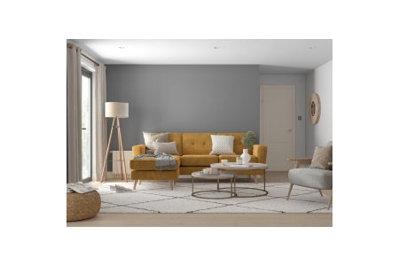 Dulux Trade Vinyl Matt 5L Urban Obsession