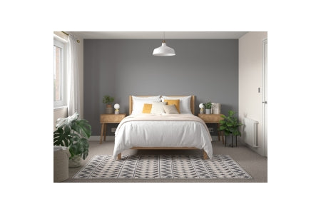 Dulux Trade Vinyl Matt 5L Urban Obsession