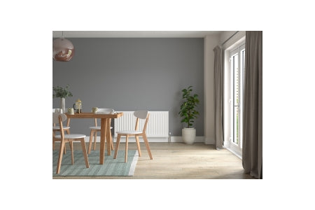 Dulux Trade Vinyl Matt 5L Urban Obsession