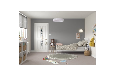 Dulux Trade Vinyl Matt 5L Urban Obsession